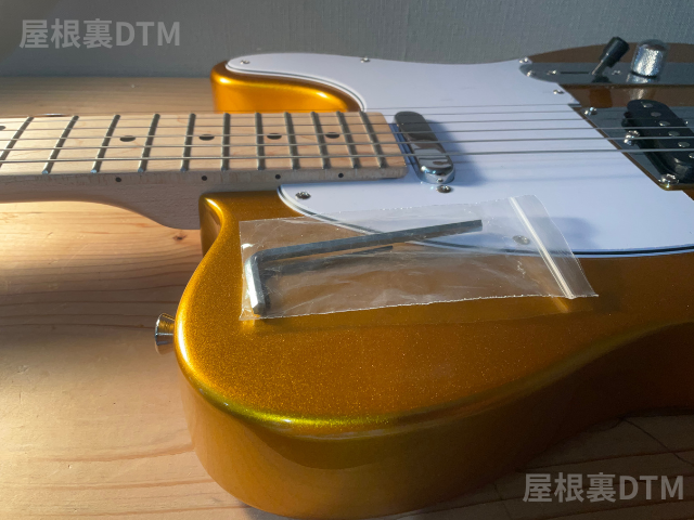 プレイテック、付属品